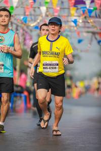 BIB: 42939
                            <button type="button" onclick="openModal(10318139)" class="btn btn-primary btn-sm float-right btn-popup" data-toggle="modal" data-target=".modal-high-quality">
                        <i class="fas fa-shopping-cart"></i> Add to Cart
                    </button>
                                            <button type="button" onclick="isThisMe(10318139, true)" class="btn btn-success btn-sm float-right btn-popup btn-isme hidden" data-toggle="tooltip" data-placement="bottom" title="นี่คือรูปของคุณใช่ไหม คลิกที่นี่เพื่อเอาเข้าอัลบั้ม">
                        <i class="fas fa-plus"></i> Add to album
                    </button>
                    <button type="button" onclick="isThisMe(10318139, false)" class="btn btn-warning btn-sm float-right btn-popup btn-isnotme hidden">
                        <i class="fas fa-ban"></i> Remove from album
                    </button>